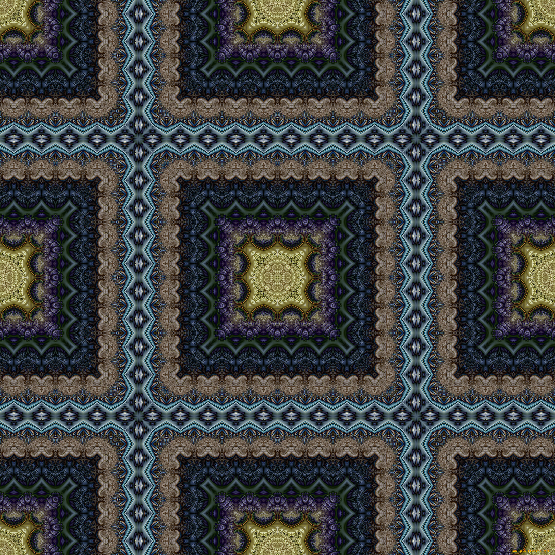 3 , fractal , , , , 